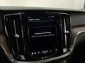 Volvo S60 B5 B ULTIMATE DARK AWD GSD+20Z+AHK+STANDHZG+ Weiß - thumbnail 29