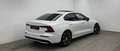 Volvo S60 B5 B ULTIMATE DARK AWD GSD+20Z+AHK+STANDHZG+ Weiß - thumbnail 4