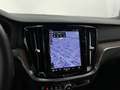 Volvo S60 B5 B ULTIMATE DARK AWD GSD+20Z+AHK+STANDHZG+ Weiß - thumbnail 21