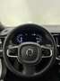 Volvo S60 B5 B ULTIMATE DARK AWD GSD+20Z+AHK+STANDHZG+ Weiß - thumbnail 25