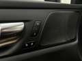Volvo S60 B5 B ULTIMATE DARK AWD GSD+20Z+AHK+STANDHZG+ Weiß - thumbnail 12