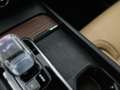Volvo S60 B5 B ULTIMATE DARK AWD GSD+20Z+AHK+STANDHZG+ Weiß - thumbnail 20