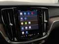 Volvo S60 B5 B ULTIMATE DARK AWD GSD+20Z+AHK+STANDHZG+ Weiß - thumbnail 27