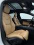 Volvo S60 B5 B ULTIMATE DARK AWD GSD+20Z+AHK+STANDHZG+ Weiß - thumbnail 8