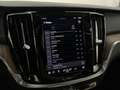 Volvo S60 B5 B ULTIMATE DARK AWD GSD+20Z+AHK+STANDHZG+ Weiß - thumbnail 26