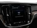 Volvo S60 B5 B ULTIMATE DARK AWD GSD+20Z+AHK+STANDHZG+ Weiß - thumbnail 30