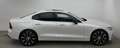 Volvo S60 B5 B ULTIMATE DARK AWD GSD+20Z+AHK+STANDHZG+ Weiß - thumbnail 5