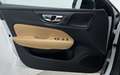 Volvo S60 B5 B ULTIMATE DARK AWD GSD+20Z+AHK+STANDHZG+ Weiß - thumbnail 33