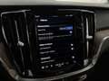 Volvo S60 B5 B ULTIMATE DARK AWD GSD+20Z+AHK+STANDHZG+ Weiß - thumbnail 28
