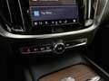 Volvo S60 B5 B ULTIMATE DARK AWD GSD+20Z+AHK+STANDHZG+ Weiß - thumbnail 18