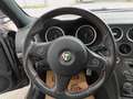 Alfa Romeo Sportwagon 2.0 JTDM 16V 159 (140) Grigio - thumbnail 9