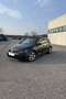 Volkswagen Golf GTD 2,0 TDI DSG - thumbnail 1