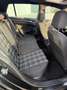 Volkswagen Golf GTD 2,0 TDI DSG - thumbnail 5