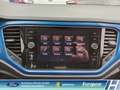Volkswagen T-Roc Style 1.6 TDI Sportpaket Navi ACC CarPlay 1. Hd Blau - thumbnail 16