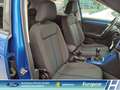 Volkswagen T-Roc Style 1.6 TDI Sportpaket Navi ACC CarPlay 1. Hd Blau - thumbnail 11