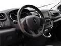 Renault Trafic 2.0 dCi 120 T29 L2H1 Work Edition | Laadruimtebeti Nero - thumbnail 14