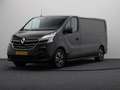 Renault Trafic 2.0 dCi 120 T29 L2H1 Work Edition | Laadruimtebeti Nero - thumbnail 9