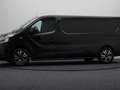 Renault Trafic 2.0 dCi 120 T29 L2H1 Work Edition | Laadruimtebeti Nero - thumbnail 11