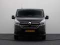 Renault Trafic 2.0 dCi 120 T29 L2H1 Work Edition | Laadruimtebeti Nero - thumbnail 5