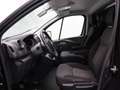 Renault Trafic 2.0 dCi 120 T29 L2H1 Work Edition | Laadruimtebeti Nero - thumbnail 13