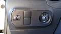 Citroen C3 BlueHDi 100 S&amp;S BVM6 Feel Bleu - thumbnail 22