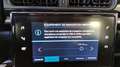 Citroen C3 BlueHDi 100 S&amp;S BVM6 Feel Bleu - thumbnail 11