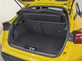 Nissan Juke 1.0 DIG-T Tekna DCT , Bose-Soundsystem Geel - thumbnail 7