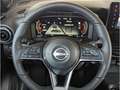 Nissan Juke 1.0 DIG-T Tekna DCT , Bose-Soundsystem Geel - thumbnail 12