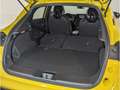 Nissan Juke 1.0 DIG-T Tekna DCT , Bose-Soundsystem Geel - thumbnail 8