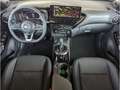 Nissan Juke 1.0 DIG-T Tekna DCT , Bose-Soundsystem Geel - thumbnail 15