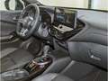 Nissan Juke 1.0 DIG-T Tekna DCT , Bose-Soundsystem Geel - thumbnail 10