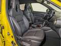 Nissan Juke 1.0 DIG-T Tekna DCT , Bose-Soundsystem Geel - thumbnail 11