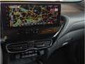 Nissan Juke 1.0 DIG-T Tekna DCT , Bose-Soundsystem Geel - thumbnail 13