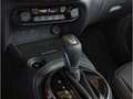 Nissan Juke 1.0 DIG-T Tekna DCT , Bose-Soundsystem Geel - thumbnail 14