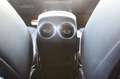 Mercedes-Benz GLB 200 GLB 200 d Premium auto Nero - thumbnail 21