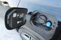Mercedes-Benz GLB 200 GLB 200 d Premium auto Nero - thumbnail 8