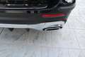 Mercedes-Benz GLB 200 GLB 200 d Premium auto Nero - thumbnail 7