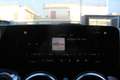 Mercedes-Benz GLB 200 GLB 200 d Premium auto Nero - thumbnail 36