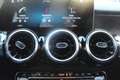 Mercedes-Benz GLB 200 GLB 200 d Premium auto Nero - thumbnail 41