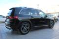 Mercedes-Benz GLB 200 GLB 200 d Premium auto Nero - thumbnail 2