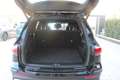 Mercedes-Benz GLB 200 GLB 200 d Premium auto Nero - thumbnail 25