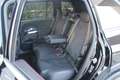 Mercedes-Benz GLB 200 GLB 200 d Premium auto Nero - thumbnail 19