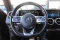 Mercedes-Benz GLB 200 GLB 200 d Premium auto Nero - thumbnail 30