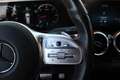 Mercedes-Benz GLB 200 GLB 200 d Premium auto Nero - thumbnail 32
