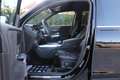 Mercedes-Benz GLB 200 GLB 200 d Premium auto Nero - thumbnail 14