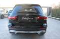 Mercedes-Benz GLB 200 GLB 200 d Premium auto Nero - thumbnail 4