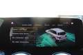 Mercedes-Benz GLB 200 GLB 200 d Premium auto Nero - thumbnail 37
