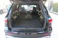 Mercedes-Benz GLB 200 GLB 200 d Premium auto Nero - thumbnail 27