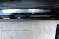 Mercedes-Benz GLB 200 GLB 200 d Premium auto Nero - thumbnail 16