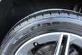 Mercedes-Benz GLB 200 GLB 200 d Premium auto Nero - thumbnail 12